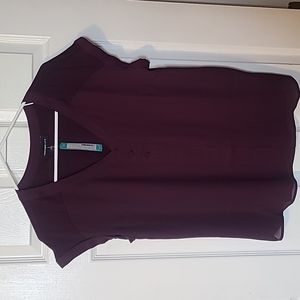 Fortune & Ivy Blouse